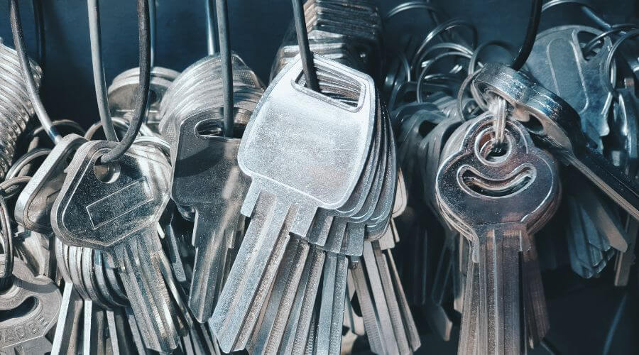 Professional Storm Sewer Service in Westhope, ND